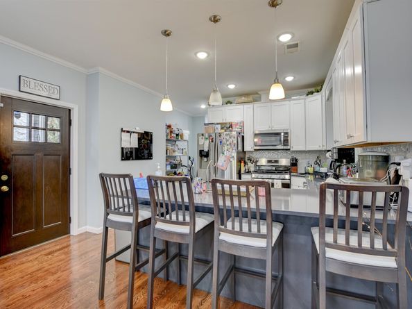 69 West 19th St, Bayonne NJ 07002