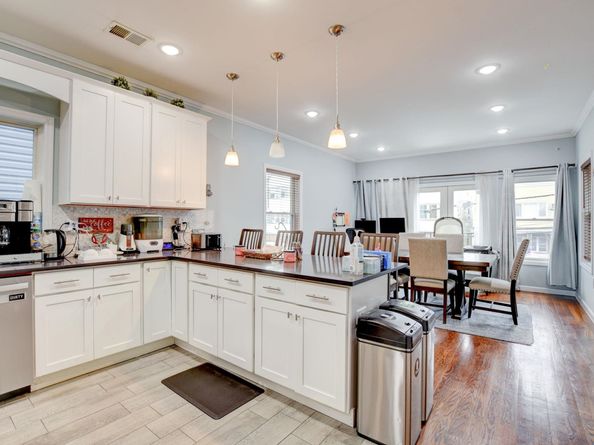 69 West 19th St, Bayonne NJ 07002