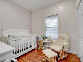 69 West 19th St, Bayonne NJ 07002