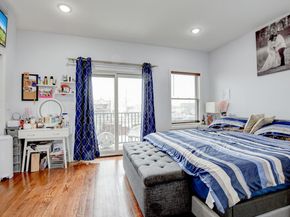 69 West 19th St, Bayonne NJ 07002
