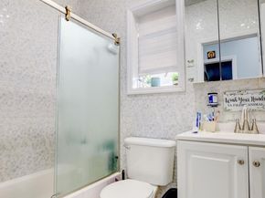 69 West 19th St, Bayonne NJ 07002