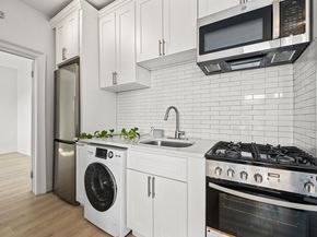 57 Corbin Ave 44, Jersey City NJ 07306