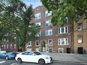 57 Corbin Ave 44, Jersey City NJ 07306