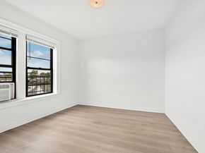 57 Corbin Ave 44, Jersey City NJ 07306