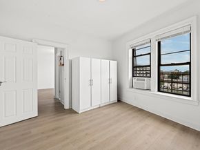 57 Corbin Ave 44, Jersey City NJ 07306
