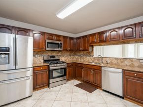 16 Cypress St, Jersey City NJ 07305