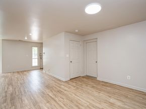 16 Cypress St, Jersey City NJ 07305