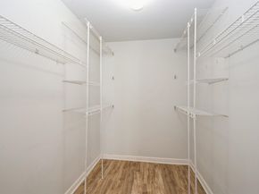 16 Cypress St, Jersey City NJ 07305