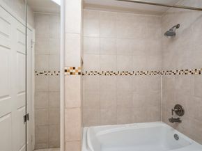 16 Cypress St, Jersey City NJ 07305