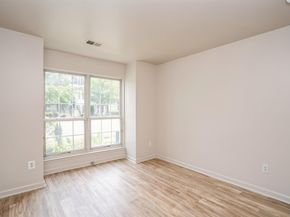 16 Cypress St, Jersey City NJ 07305