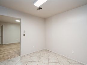 16 Cypress St, Jersey City NJ 07305