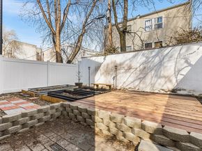 106 Oak St 1, Jersey City NJ 07304