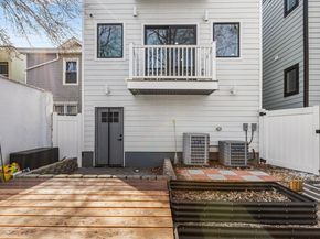106 Oak St 1, Jersey City NJ 07304