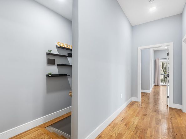 106 Oak St 1, Jersey City NJ 07304