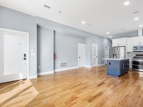 106 Oak St 1, Jersey City NJ 07304
