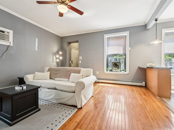 263 10th St 1E, Jersey City NJ 07302