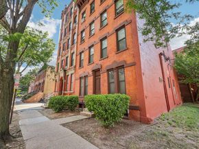 263 10th St 1E, Jersey City NJ 07302
