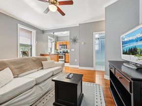 263 10th St 1E, Jersey City NJ 07302