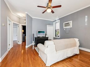 263 10th St 1E, Jersey City NJ 07302