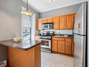 263 10th St 1E, Jersey City NJ 07302