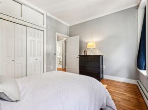 263 10th St 1E, Jersey City NJ 07302