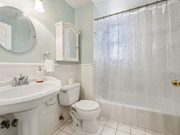 263 10th St 1E, Jersey City NJ 07302