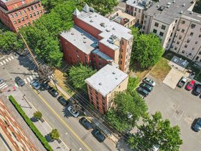 263 10th St 1E, Jersey City NJ 07302