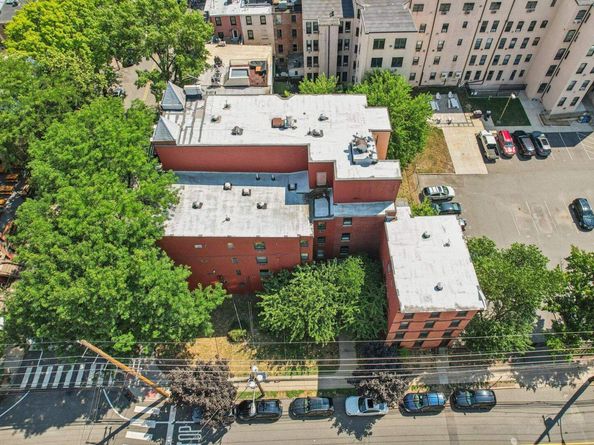 263 10th St 1E, Jersey City NJ 07302