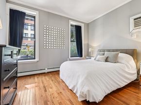 263 10th St 1E, Jersey City NJ 07302