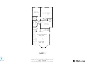 5303 Blvd East, West New York NJ 07903