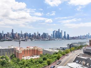 5303 Blvd East, West New York NJ 07903