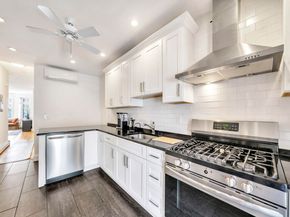 5303 Blvd East, West New York NJ 07903