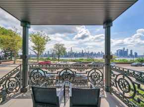 5303 Blvd East, West New York NJ 07903