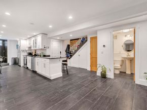 5303 Blvd East, West New York NJ 07903