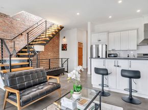 5303 Blvd East, West New York NJ 07903