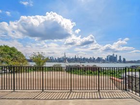 5303 Blvd East, West New York NJ 07903