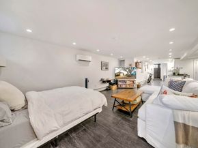 5303 Blvd East, West New York NJ 07903