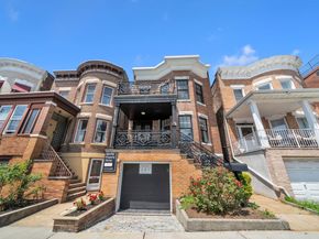 5303 Blvd East, West New York NJ 07903