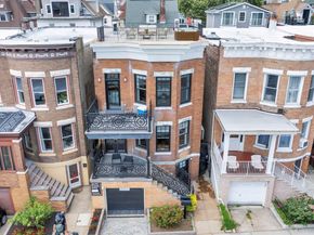 5303 Blvd East, West New York NJ 07903