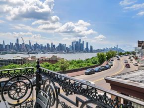 5303 Blvd East, West New York NJ 07903