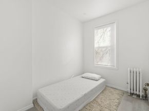 151 Stevens Ave, Jersey City NJ 07305