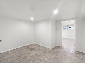 151 Stevens Ave, Jersey City NJ 07305