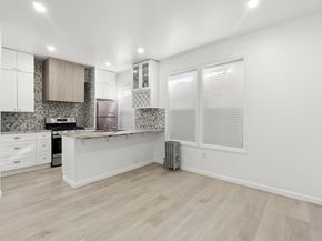 151 Stevens Ave, Jersey City NJ 07305