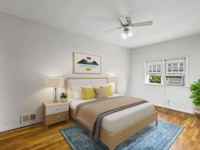 5 Elna Ct, Bayonne NJ 07002