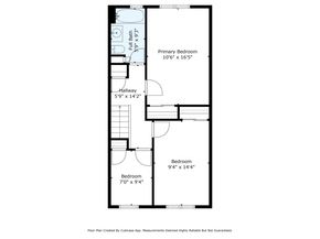 5 Elna Ct, Bayonne NJ 07002