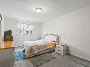 5 Elna Ct, Bayonne NJ 07002