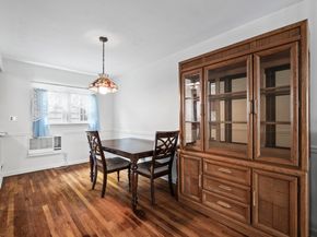 5 Elna Ct, Bayonne NJ 07002