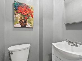 5 Elna Ct, Bayonne NJ 07002