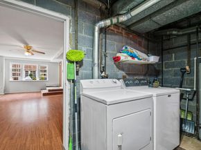 5 Elna Ct, Bayonne NJ 07002