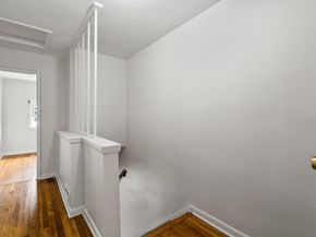 5 Elna Ct, Bayonne NJ 07002